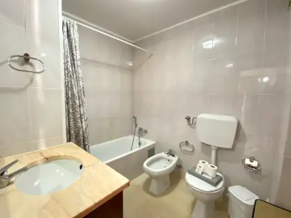 Estúdio em Monte Gordo · 32 m² — foto 5