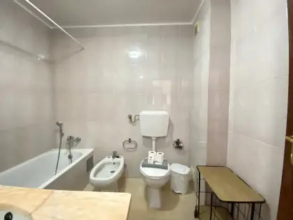 Estúdio em Monte Gordo · 32 m² — foto 6