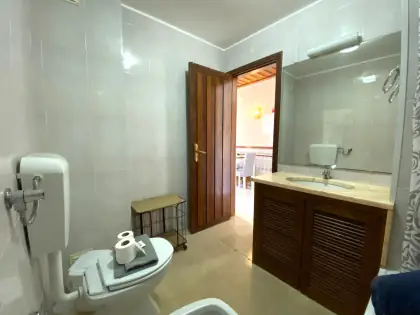 Estúdio em Monte Gordo · 32 m² — foto 8