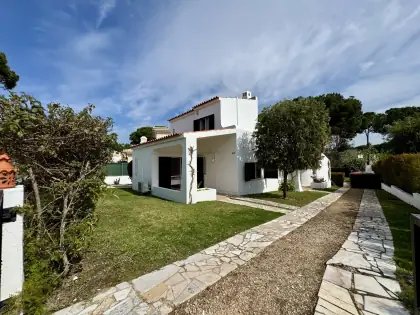 Villa T3 com piscina privada em Vilamoura · 136 m² — foto 2