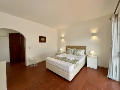 Villa T3 com piscina privada em Vilamoura · 136 m² — foto 6