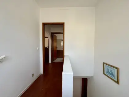 Villa T3 com piscina privada em Vilamoura · 136 m² — foto 7
