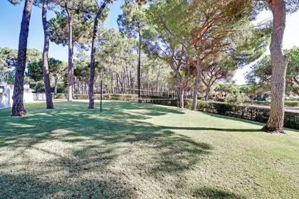 Villa T3 com piscina em Vilamoura · 94 m² — foto 3