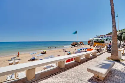 Apartamento T1 em Albufeira · 60 m² — foto 1