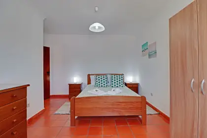 Apartamento T1 em Albufeira · 60 m² — foto 3