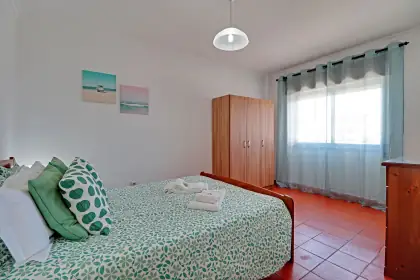 Apartamento T1 em Albufeira · 60 m² — foto 4