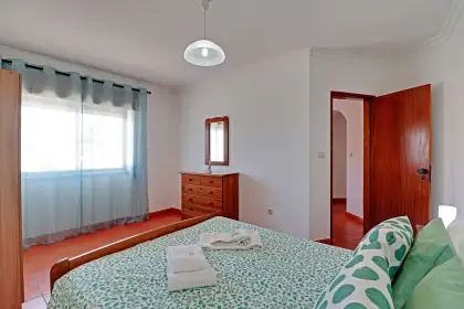 Apartamento T1 em Albufeira · 60 m² — foto 5