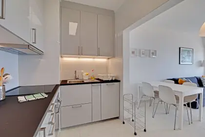 Apartamento T2 em Quarteira · 66 m² — foto 1