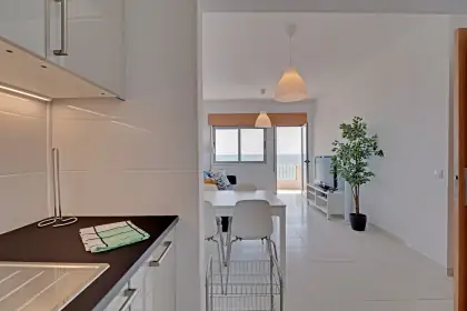 Apartamento T2 em Quarteira · 66 m² — foto 4
