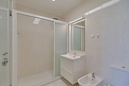 Apartamento T2 em Quarteira · 66 m² — foto 8