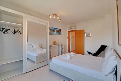 Apartamento T1 em Armação de Pêra · 56 m² — foto 1