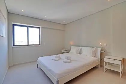Apartamento T1 em Armação de Pêra · 69 m² — foto 3