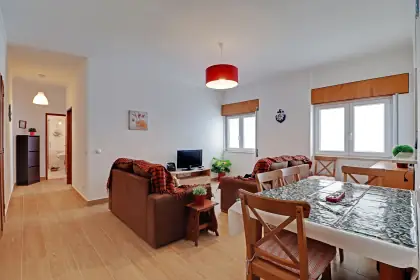 Apartamento T2 em Portimão · 70 m² — foto 1