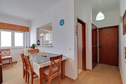 Apartamento T2 em Portimão · 70 m² — foto 3