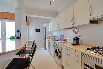 Apartamento T2 em Portimão · 70 m² — foto 5
