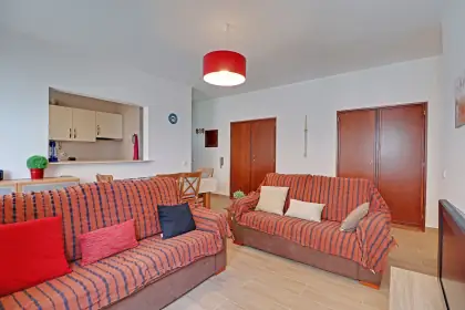 Apartamento T2 em Portimão · 70 m² — foto 6