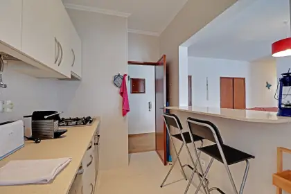 Apartamento T2 em Portimão · 70 m² — foto 7