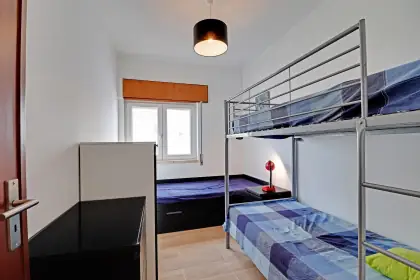 Apartamento T2 em Portimão · 70 m² — foto 8