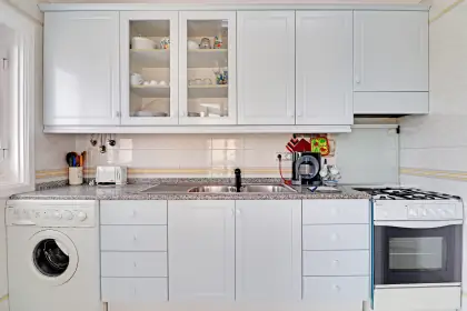 Apartamento T1 em Vilamoura · 70 m² — foto 1