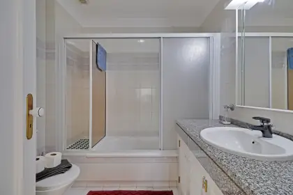 Apartamento T1 em Vilamoura · 70 m² — foto 5