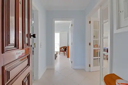 Apartamento T1 em Vilamoura · 70 m² — foto 6