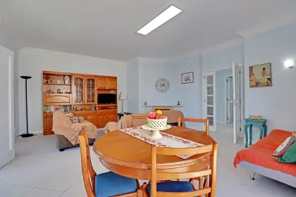 Apartamento T1 em Vilamoura · 70 m² — foto 7