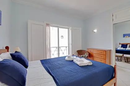Apartamento T1 em Vilamoura · 70 m² — foto 8