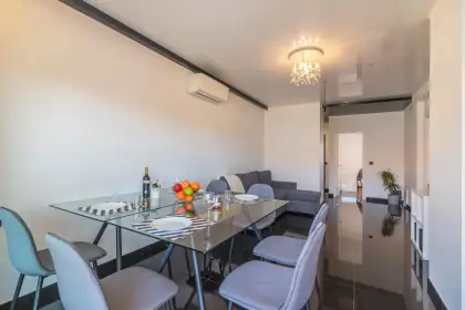 Apartamento T3 com piscina em Vilamoura · 98 m² — foto 7