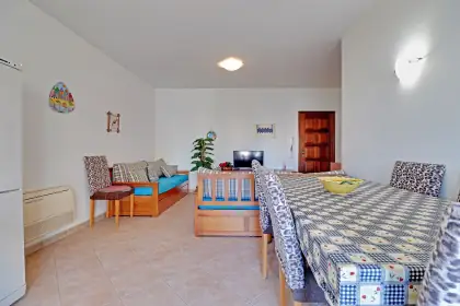 Apartamento T2 com piscina privada em Praia da Rocha · 85 m² — foto 6