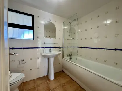 Villa T3 com piscina privada em Almancil · 220 m² — foto 5