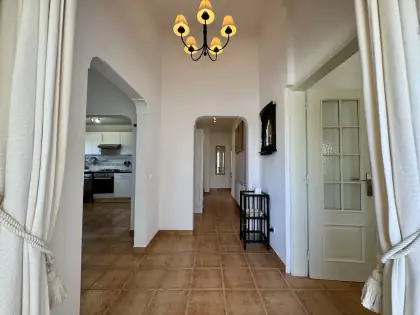Villa T3 com piscina privada em Almancil · 220 m² — foto 7