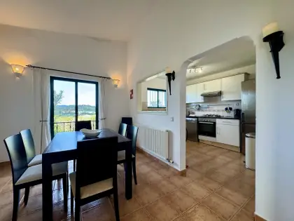 Villa T3 com piscina privada em Almancil · 220 m² — foto 8