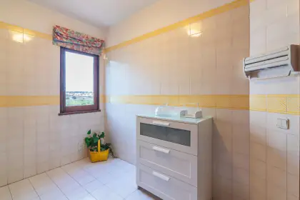 Apartamento T2 em Armação de Pêra · 80 m² — foto 3