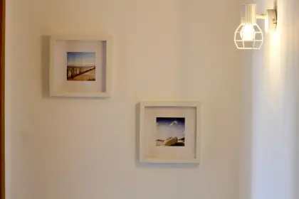 Apartamento T3 em Lagoa · 130 m² — foto 3