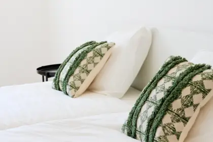 Apartamento T3 em Lagoa · 130 m² — foto 4