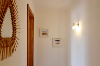 Apartamento T3 em Lagoa · 130 m² — foto 5
