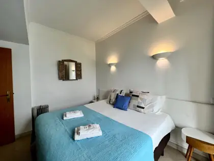 Apartamento T1 em Albufeira · 51 m² — foto 2
