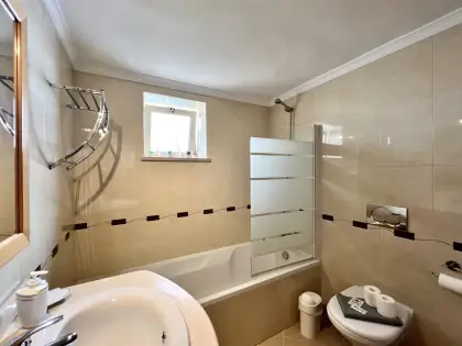 Apartamento T1 em Albufeira · 51 m² — foto 5