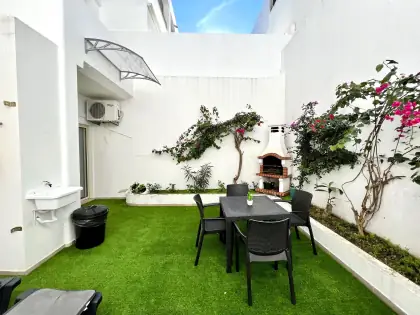 Apartamento T1 em Albufeira · 51 m² — foto 7