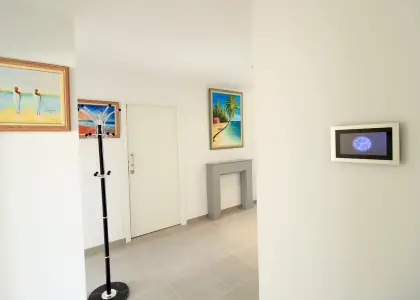 Apartamento T2 com piscina em Albufeira · 90 m² — foto 2