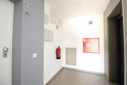 Apartamento T2 com piscina em Albufeira · 90 m² — foto 3