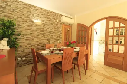 Apartamento T2 com piscina em Vilamoura · 91 m² — foto 2