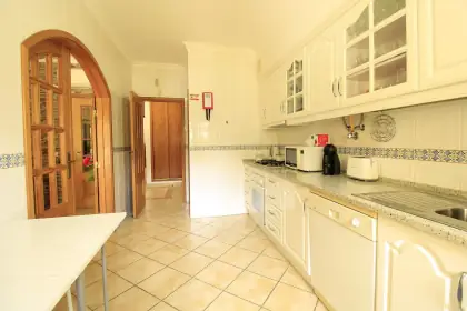 Apartamento T2 com piscina em Vilamoura · 91 m² — foto 6