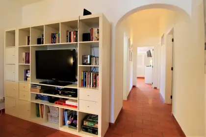 Villa T3 com piscina em Vilamoura · 147 m² — foto 2