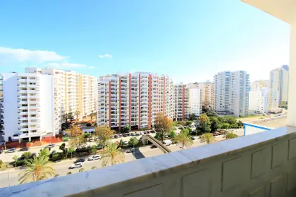 Apartamento T1 em Praia da Rocha · 43 m² — foto 6