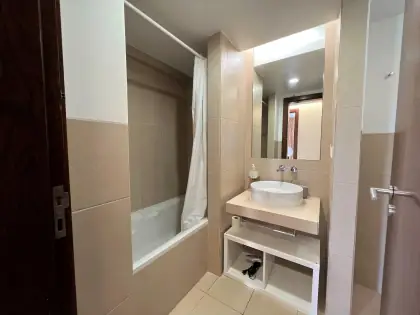 Apartamento T2 com piscina em Armação de Pêra · 104 m² — foto 6