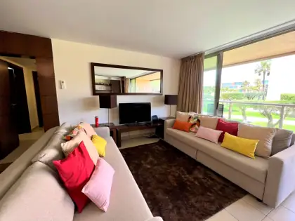 Apartamento T2 com piscina em Armação de Pêra · 104 m² — foto 8
