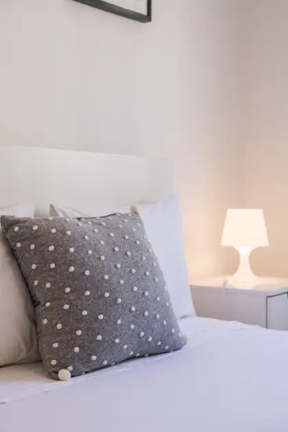 Apartamento T2 em Lagos · 60 m² — foto 5