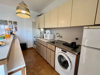 Apartamento T1 em Alvor · 64 m² — foto 2