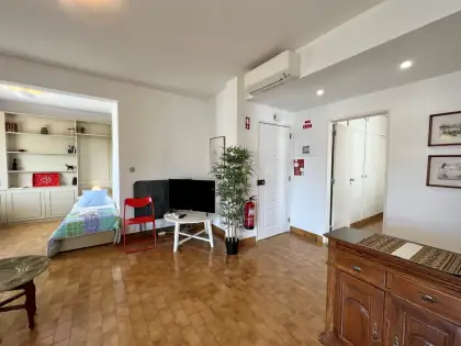 Apartamento T1 em Alvor · 64 m² — foto 3